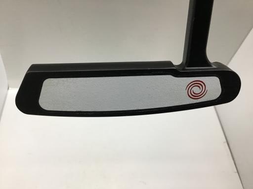TRI−HOT 5K DOUBLE WIDE DB 34インチ
