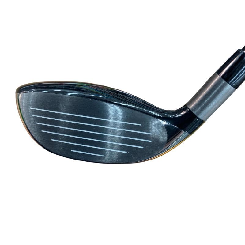 �`�o�d�w�@�t�v�i�Q�O�Q�S�j�@�P�X°