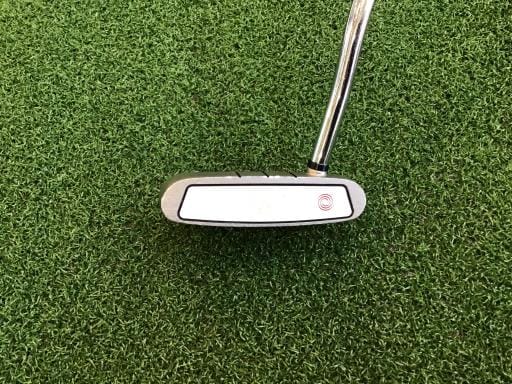 vghsd@gns@oqn@qnrrhd@QDO@RSC`