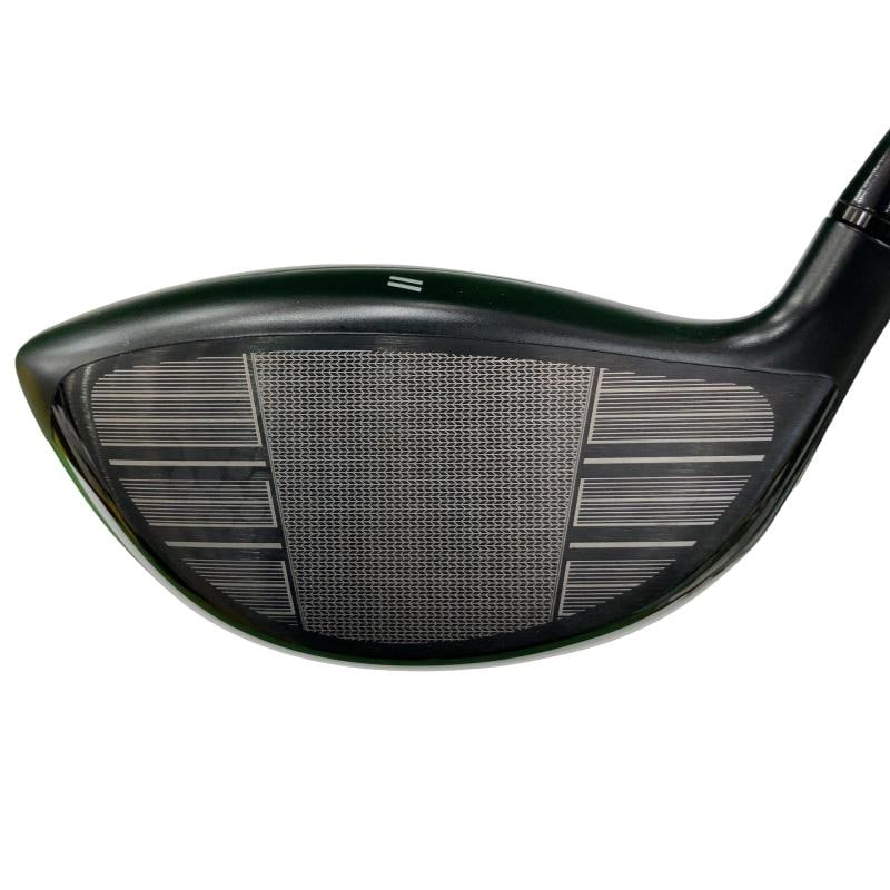 �s�n�t�q�@�v�n�q�k�c�@�s�v�V�U�V�@�l�`�w�@�P�O�D�T°