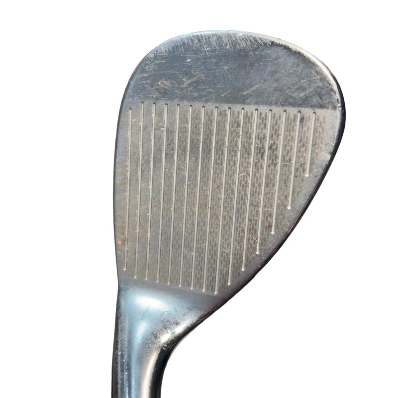 �l�`�b�j�@�c�`�c�c�x�@�Q�@�N�������b�L�@�U�O°�^�P�O°�r