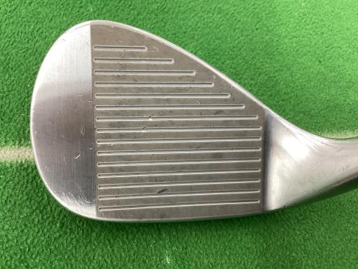 ＢＲＩＤＧＥＳＴＯＮＥ　ＢＩＴＩＮＧ　ＳＰＩＮ　５４°／１０°Ｍ