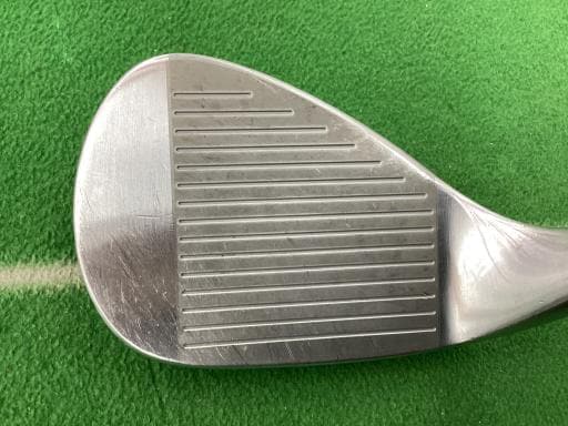 ＢＲＩＤＧＥＳＴＯＮＥ　ＢＩＴＩＮＧ　ＳＰＩＮ　５８°／０８°Ｍ