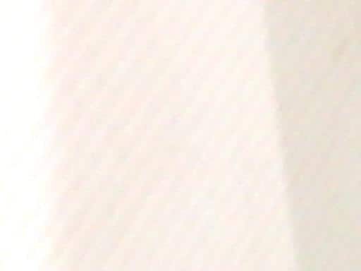 `mrdqiQOPQj@PODT°