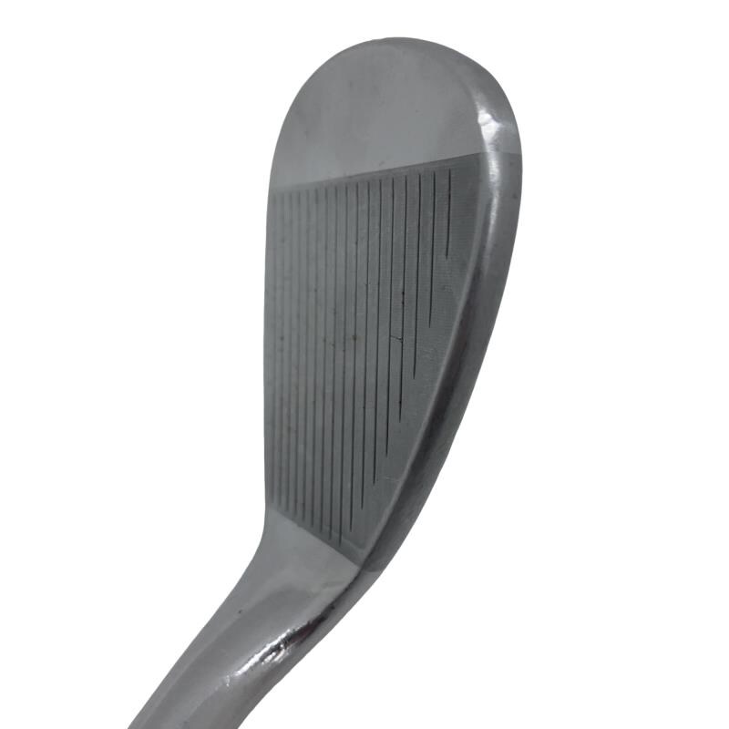 �u�n�j�d�x�@�r�o�h�m�@�l�h�k�k�d�c�@�r�l�V�@�c�A�[�N�����@�T�S°�^�O�W°�l