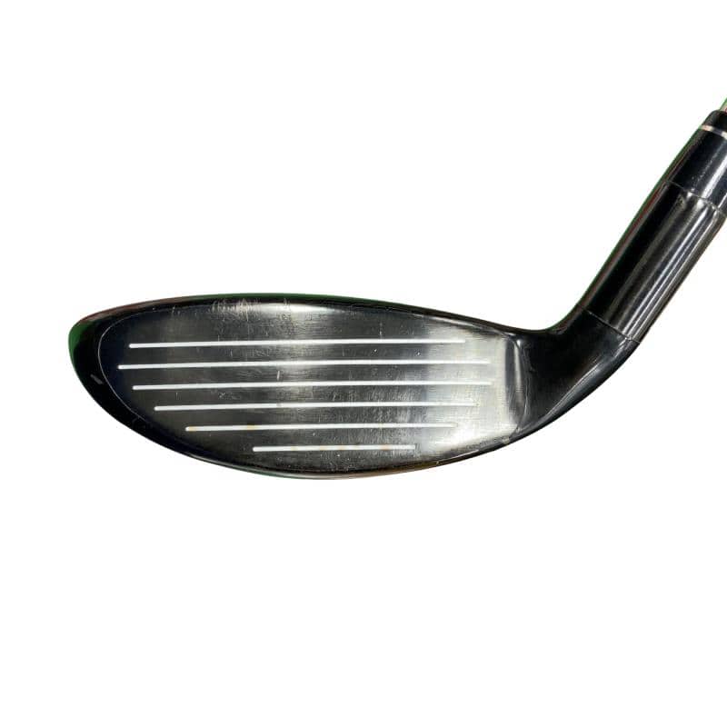 �w�@�g�n�s�@�t�R