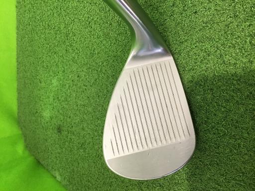 �u�n�j�d�x�@�r�o�h�m�@�l�h�k�k�d�c�@�r�l�P�O�@�c�A�[�N�����@�T�S°�^�P�Q°�c