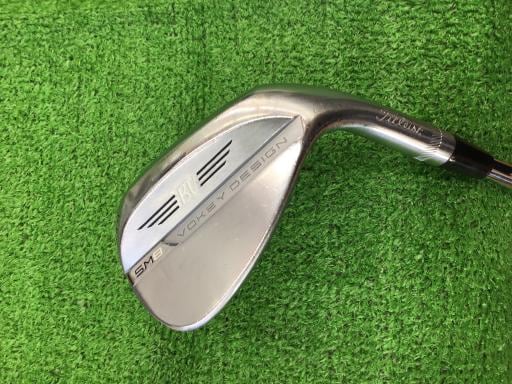 unjdx@rohm@lhkkdc@rlW@cA[N@TU°^PQ°c