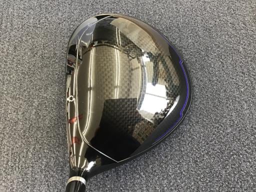 �������������@�c�q�h�u�d�r�s�`�q�@�@�X�D�T°