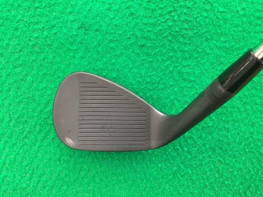 unjdx@rohm@lhkkdc@rlX@WFbgubN@TO°^PQ°e