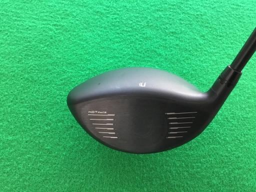 @c`qjroddc@l`w@PODT°