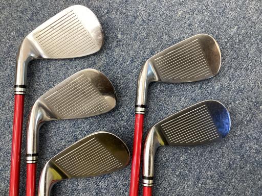 wwhniQOPSj@Tribhji{FT{Zbgj