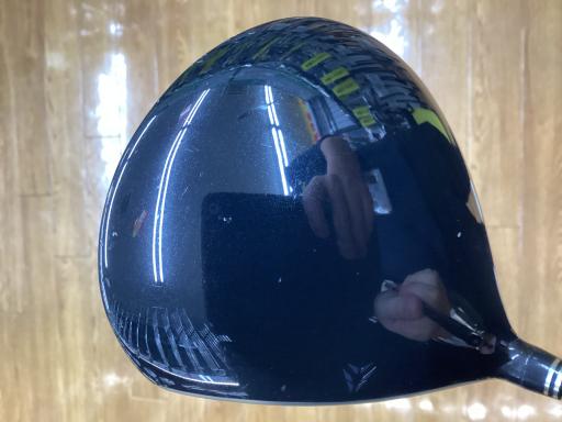 �w�w�h�n�i�Q�O�P�U�j�@�@�X�D�T°�i�u���b�N�j