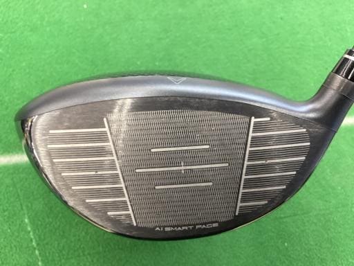 o`q`cxl@`@rlnjd@l`w@e`rs@PODT°