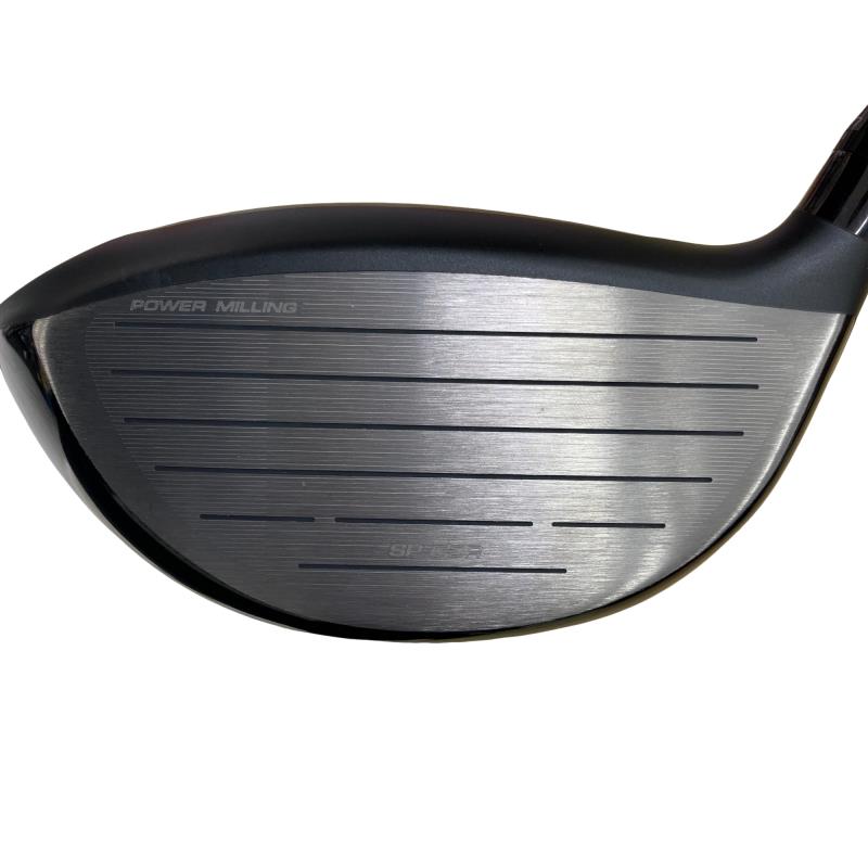 �a�q�h�c�f�d�r�s�n�m�d�@�a�P�@�@�X�D�T°