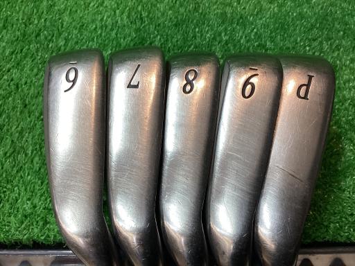 wwhniQOPWj@Tri{FT{Zbgj