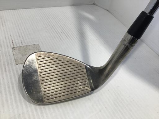 unjdx@rohm@lhkkdc@rlX@ubVhX`[@TQ°^PQ°e