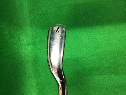 qnftd@rs`q@Tri{FT{Zbgj