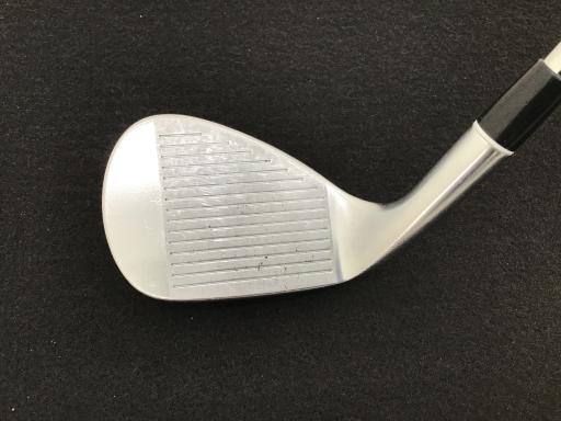 ql|@jbPNbLip[Tej@TQ°