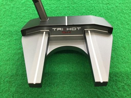 sqh|gns@Tj@rdudm@r@RSC`