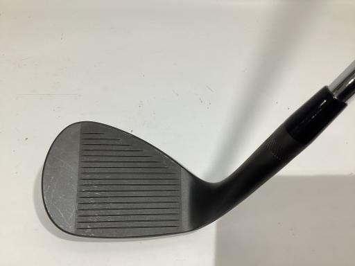 unjdx@rohm@lhkkdc@rlPO@WFbgubN@TS°^PO°r