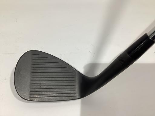 unjdx@rohm@lhkkdc@rlPO@WFbgubN@TW°^PO°r