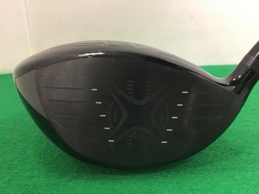 faa@dohb@rs`q@@XDT°