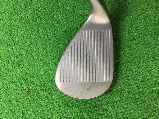 c@v@cv|PQR@Vo[@SU°@fB[X