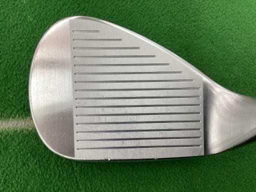 ql|@jbPNbLip[Tej@SW°