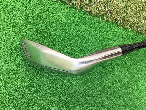 �r�b�t�c�@�T�Q°