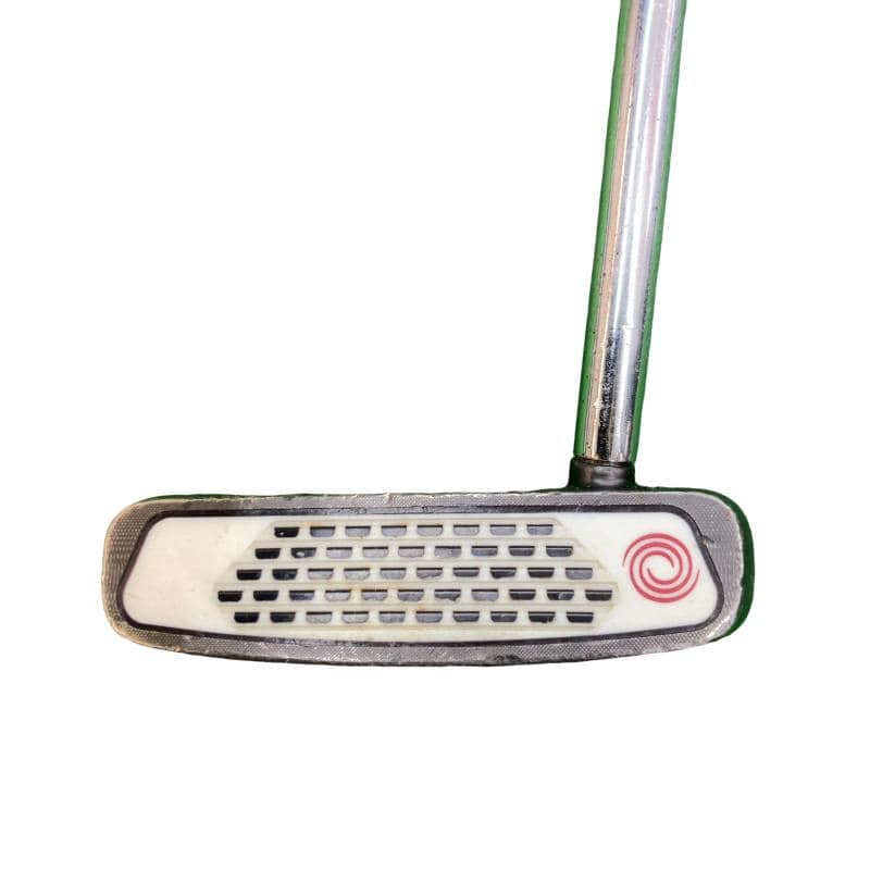 �`�q�l�k�n�b�j�@�u�|�k�h�m�d�@�R�X�C���`