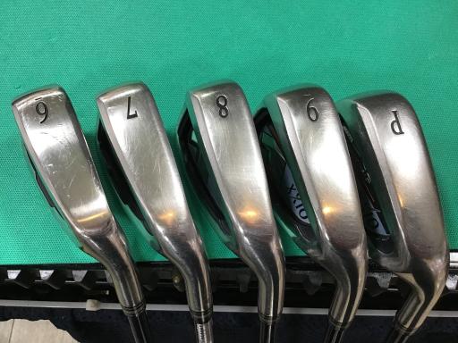 wwhniQOPWj@Tri{FT{Zbgj