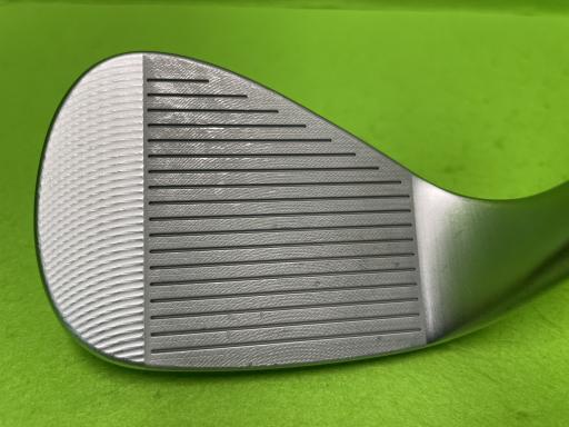 �b�����������������@�q�s�w�|�U�@�y�h�o�b�n�q�d�@�c�A�[�T�e���@�S�W°�^�P�O°�@�l�h�c