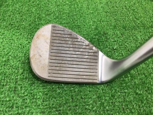 i`vr@q`v@NbL@TW°^PO°r