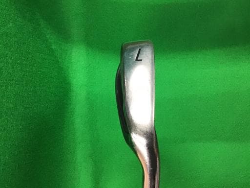 wwhniQOPUj@Wri{FW{Zbgj