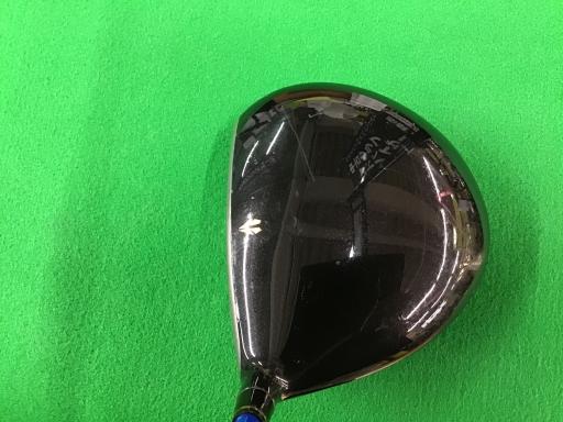 wwhn@oqhldiQOPVj@PPDT°