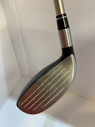 �s�n�t�q�@�v�n�q�k�c�@�s�v�V�Q�V�@�P�X°