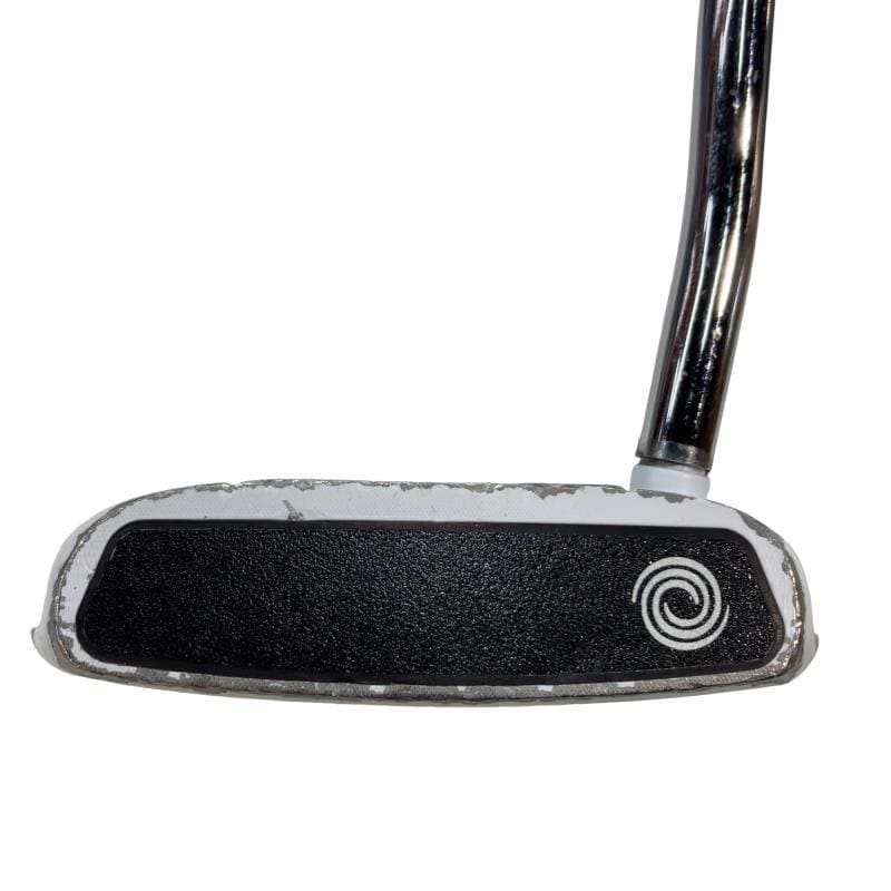 �u�d�q�r�`�@�Q�E�a�`�k�k�@�z���C�g�@�R�S�C���`