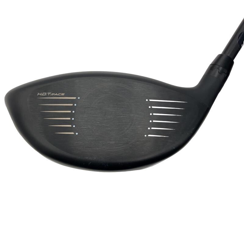 �����������@�`�d�q�n�i�d�s�@�k�r�@�P�O�D�T°