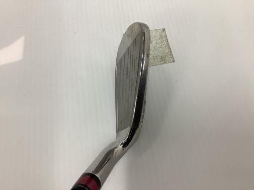 bxadq@rs`q@m`mn@u@mdws`fd@ek@Sr@fB[X