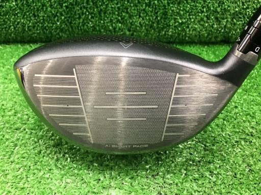 o`q`cxl@`@rlnjd@l`w@c@PODT°