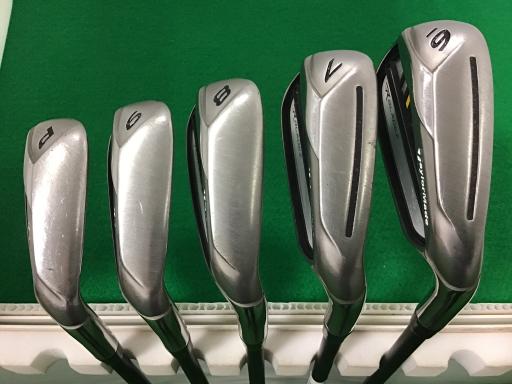 qnbjds@ak`cdy@@Ur@tr`