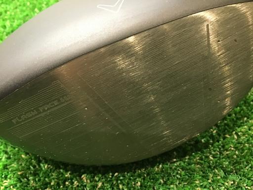 qnftd@rs@l`w@kr@@X°