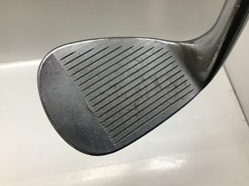 unjdx@rohm@lhkkdc@rlU@cA[N@TQ°^PQ°e