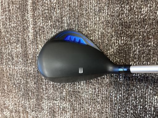 onvdq@snqm`cn@ten@`hq@TT