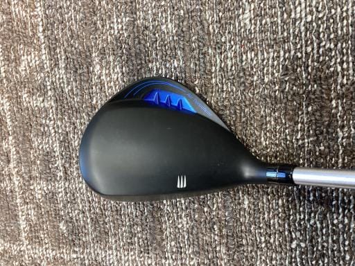 onvdq@snqm`cn@ten@`hq@SS