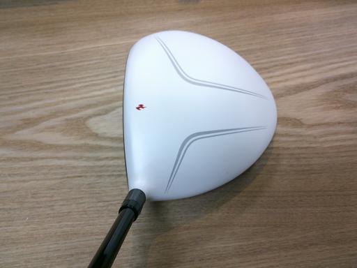 atqmdq@rtodq@e`rs@QDOiibhj@PODT°