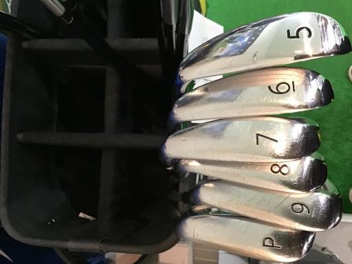 �l�`�b�s�d�b�@�h�r�@�P�O�P�@�U�r�i���{���F�U�{�Z�b�g�j