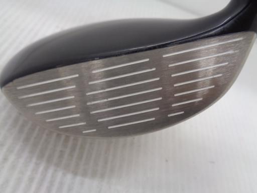 �q���������@�e�@�V���o�[�@�e�T