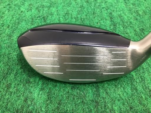 nmnee@e`hqv`x@vhmfriQOQOj@`j`@tT